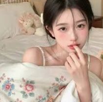 17c在线视频｜热门视频聚合与高清流畅观看体验