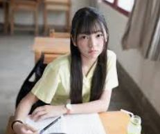 精选应用系统