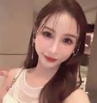 基础整理介绍页