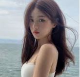 精选体验服务包