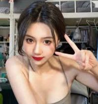 基础管理中心