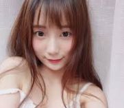 旗舰协作资料包